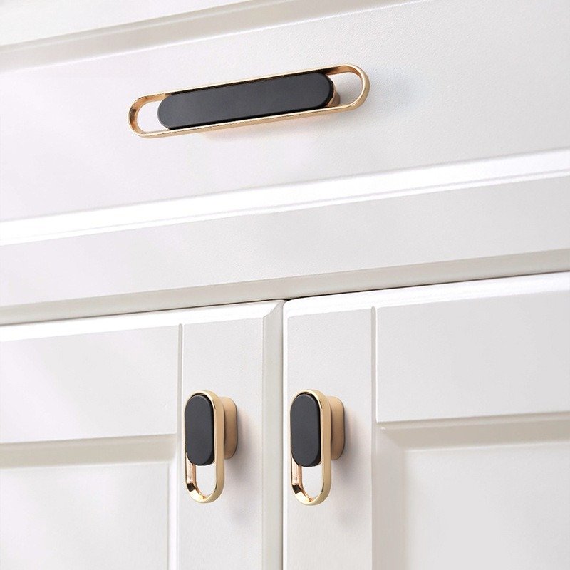 Bathroom Wine Bedside Cabinet  - Furniture Hardware Wholesale ulasan dan harga