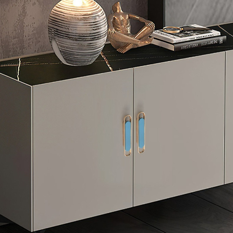 Bathroom Wine Bedside Cabinet  - Furniture Hardware Wholesale ulasan dan harga