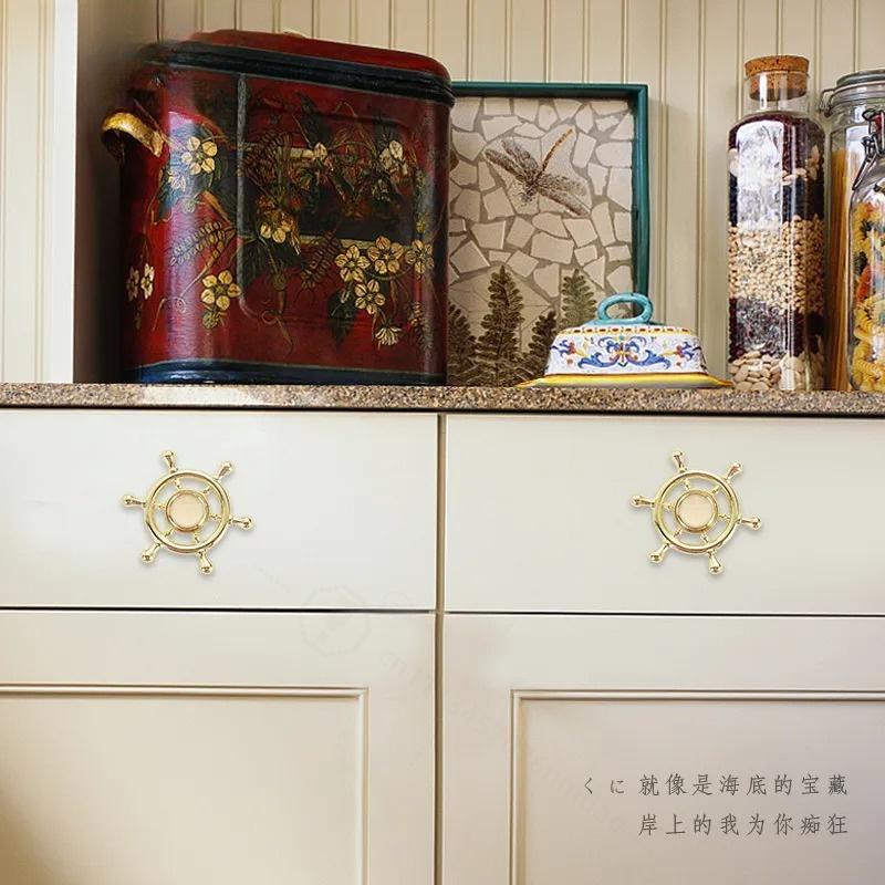 Single Hole Drawer Door Rotati - Furniture Hardware Wholesale ulasan dan harga