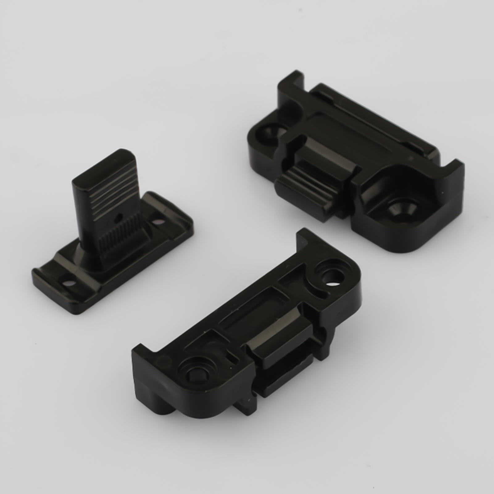 Roman Column Connector Joining - Furniture Joining Hardware ulasan dan harga