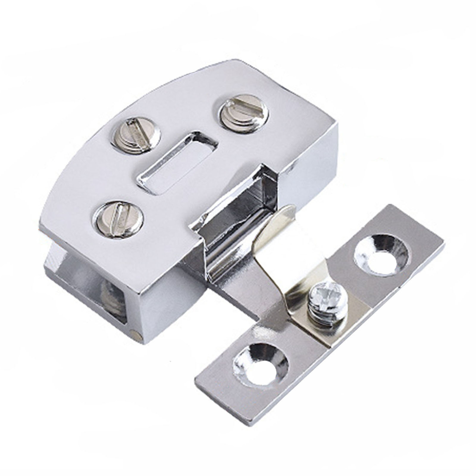 1pc Hinges Wine Cabinet Door C - Brand Hardware Furniture ulasan dan harga