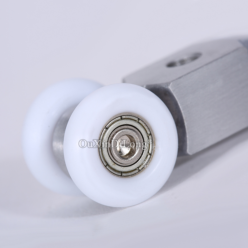 Brand New 2PCS Heavy Duty Slid - Brand Hardware Furniture ulasan dan harga