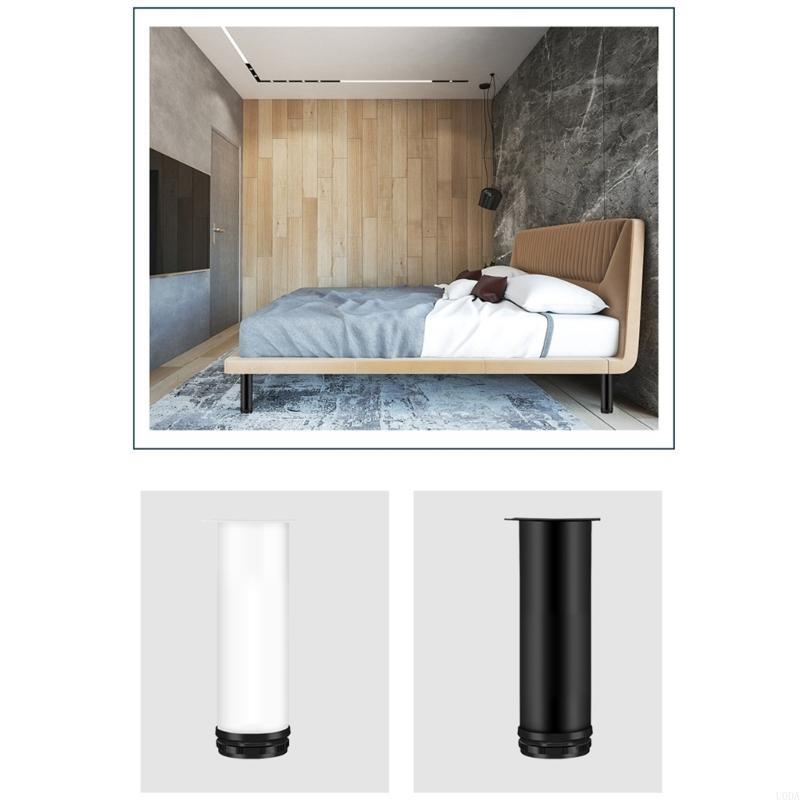  Adjustable Furniture Legs Sup - Used Furniture Hardware ulasan dan harga