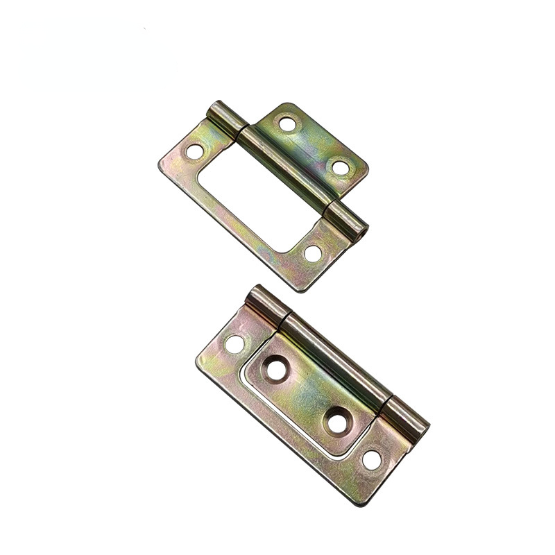 10pcs Hinge Wholesale Iron Ant - Furniture Hardware Wholesale ulasan dan harga