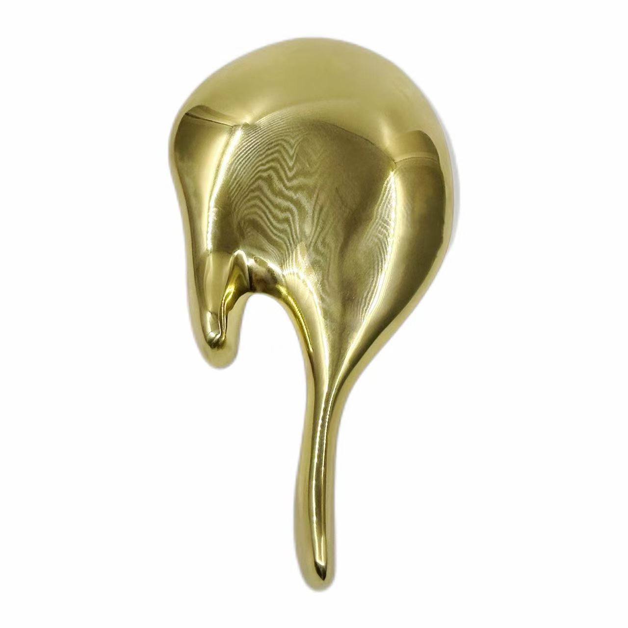 HEYUE HY2502 Light Luxury Furn - Furniture Hardware In China ulasan dan harga