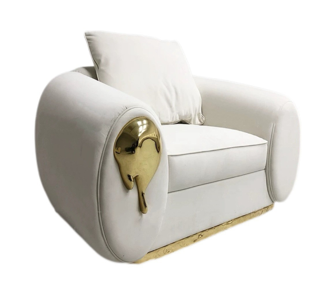 HEYUE HY2502 Light Luxury Furn - Furniture Hardware In China ulasan dan harga