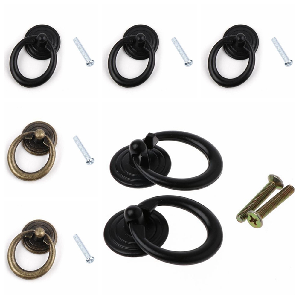 Vintage for Wood Case Hardware - Furniture Hardware Drop Pulls ulasan dan harga