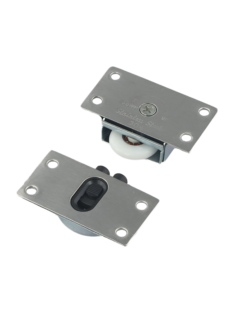 Brand New High Quality Accesso - Brand Hardware Furniture ulasan dan harga