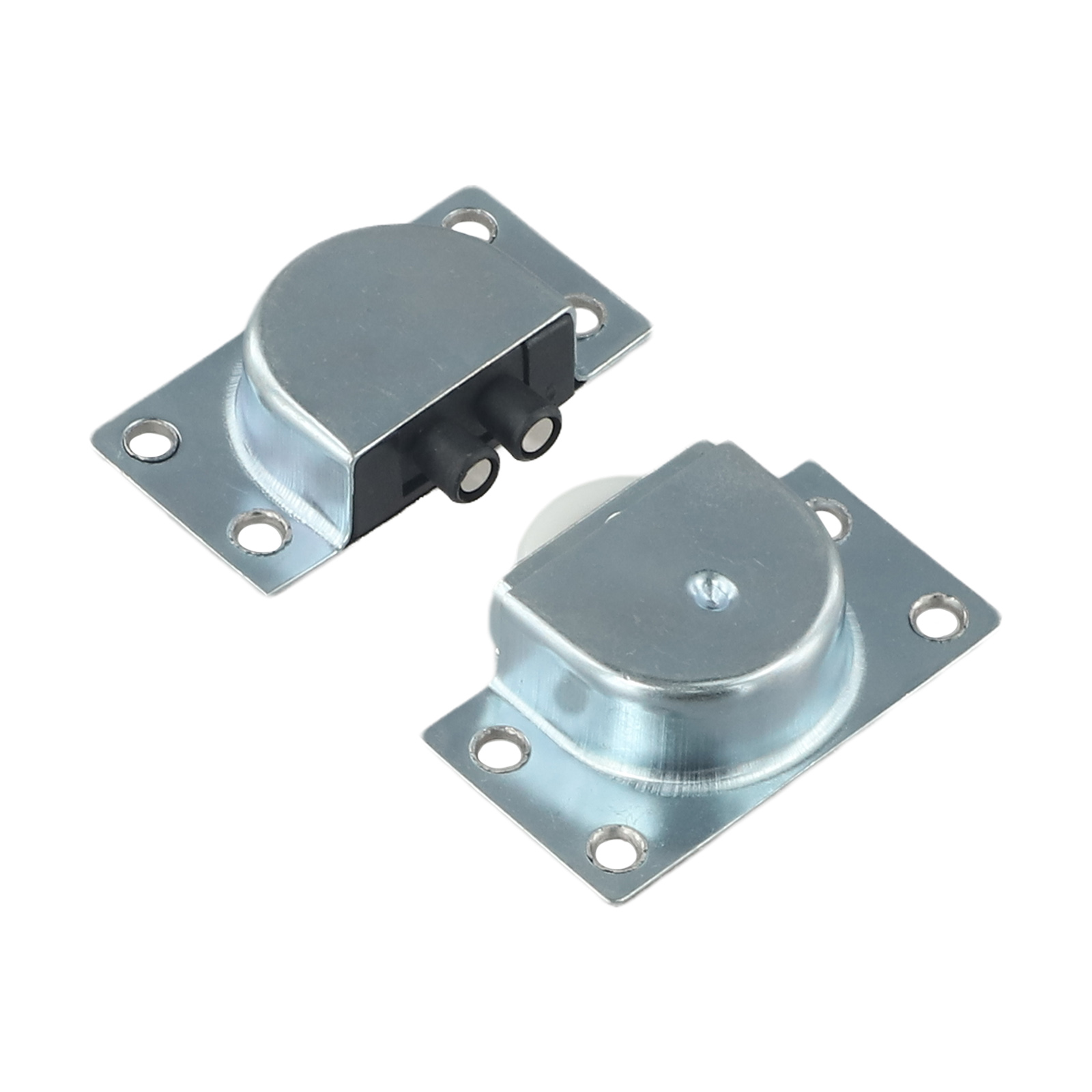 Brand New High Quality Accesso - Brand Hardware Furniture ulasan dan harga