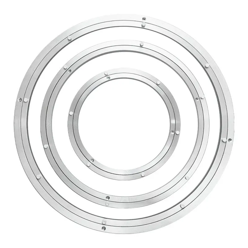 14-100CM Diameter Aluminium Al - Furniture Hardware In China ulasan dan harga
