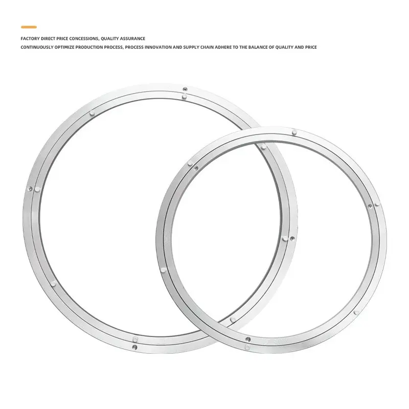 14-100CM Diameter Aluminium Al - Furniture Hardware In China ulasan dan harga
