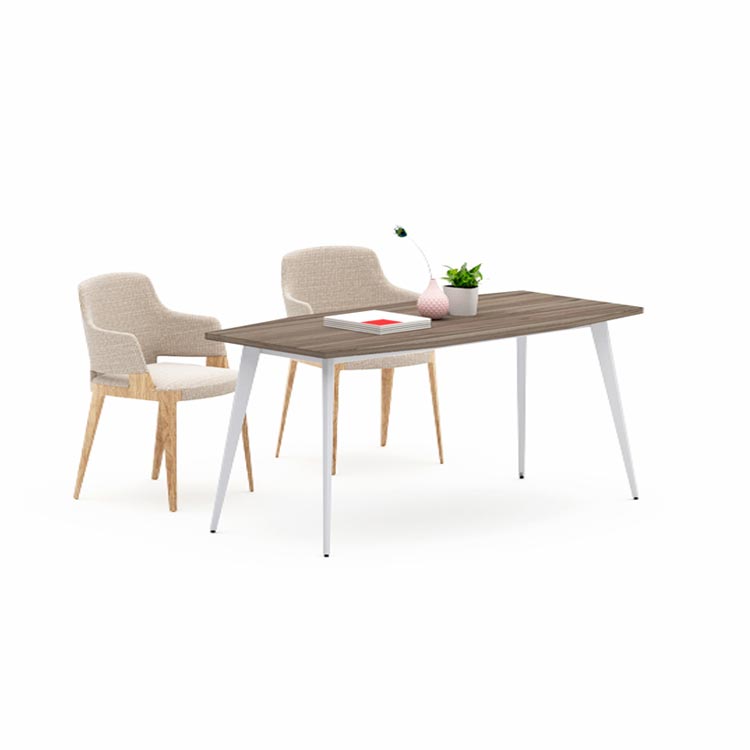 China Manufacture BERSON Moder - Furniture Hardware In China ulasan dan harga