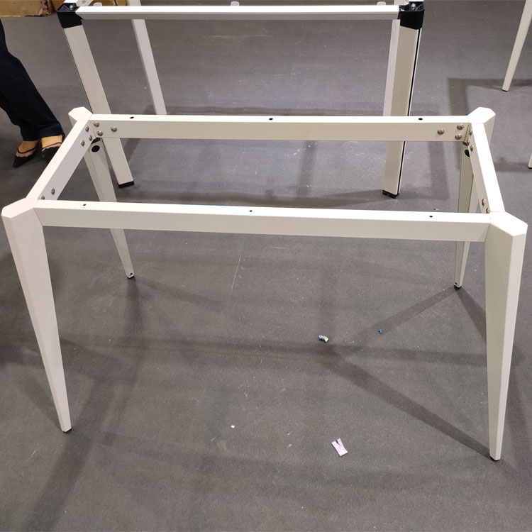 China Manufacture BERSON Moder - Furniture Hardware In China ulasan dan harga