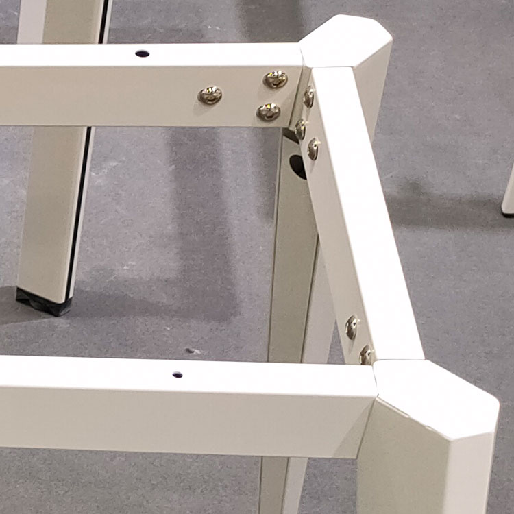 China Manufacture BERSON Moder - Furniture Hardware In China ulasan dan harga
