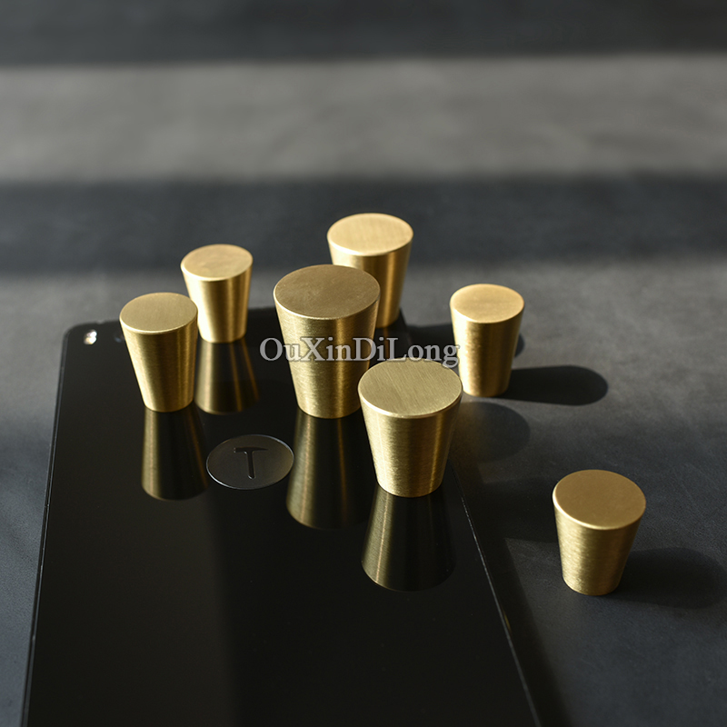 Brand New 10PCS/lot European B - Brand Hardware Furniture ulasan dan harga