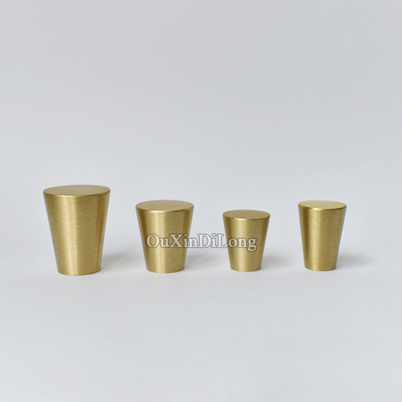 Brand New 10PCS/lot European B - Brand Hardware Furniture ulasan dan harga
