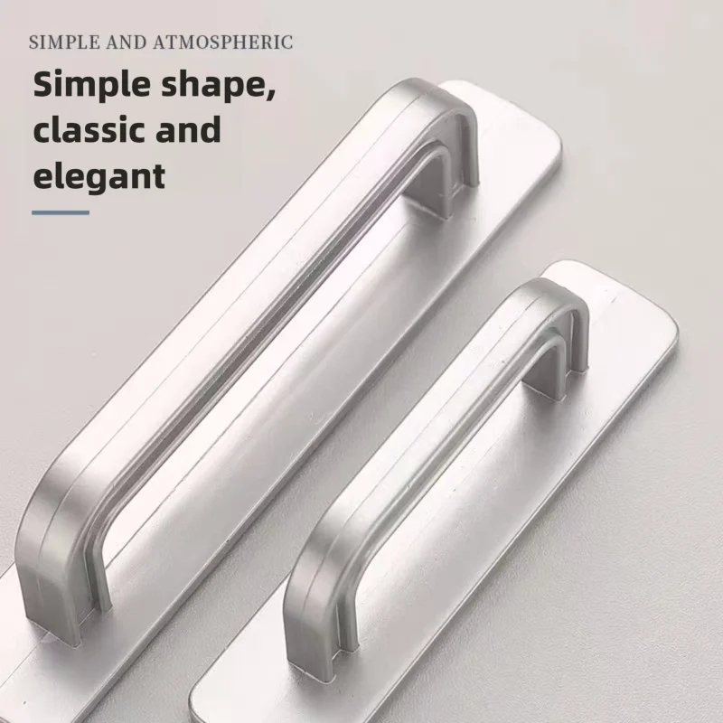 Door Window Handle/Home Furnit - Brand Hardware Furniture ulasan dan harga