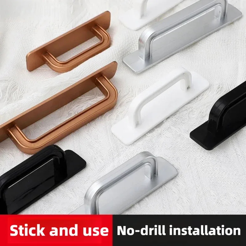 Door Window Handle/Home Furnit - Brand Hardware Furniture ulasan dan harga