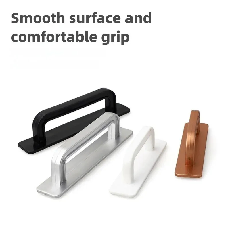 Door Window Handle/Home Furnit - Brand Hardware Furniture ulasan dan harga