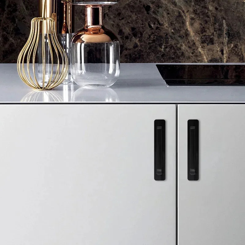 Door Window Handle/Home Furnit - Brand Hardware Furniture ulasan dan harga