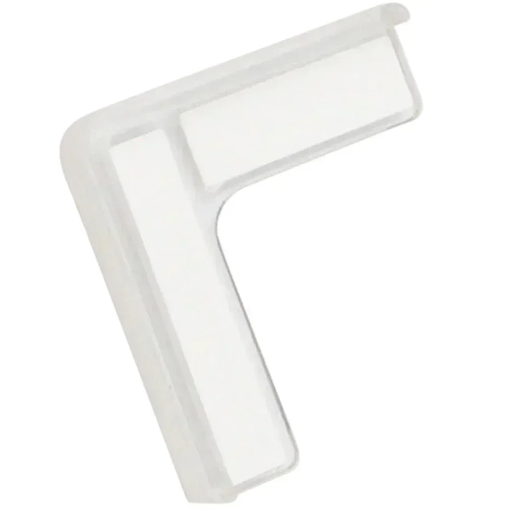 Brand New Corner Safe Edge Gua - Brand Hardware Furniture ulasan dan harga