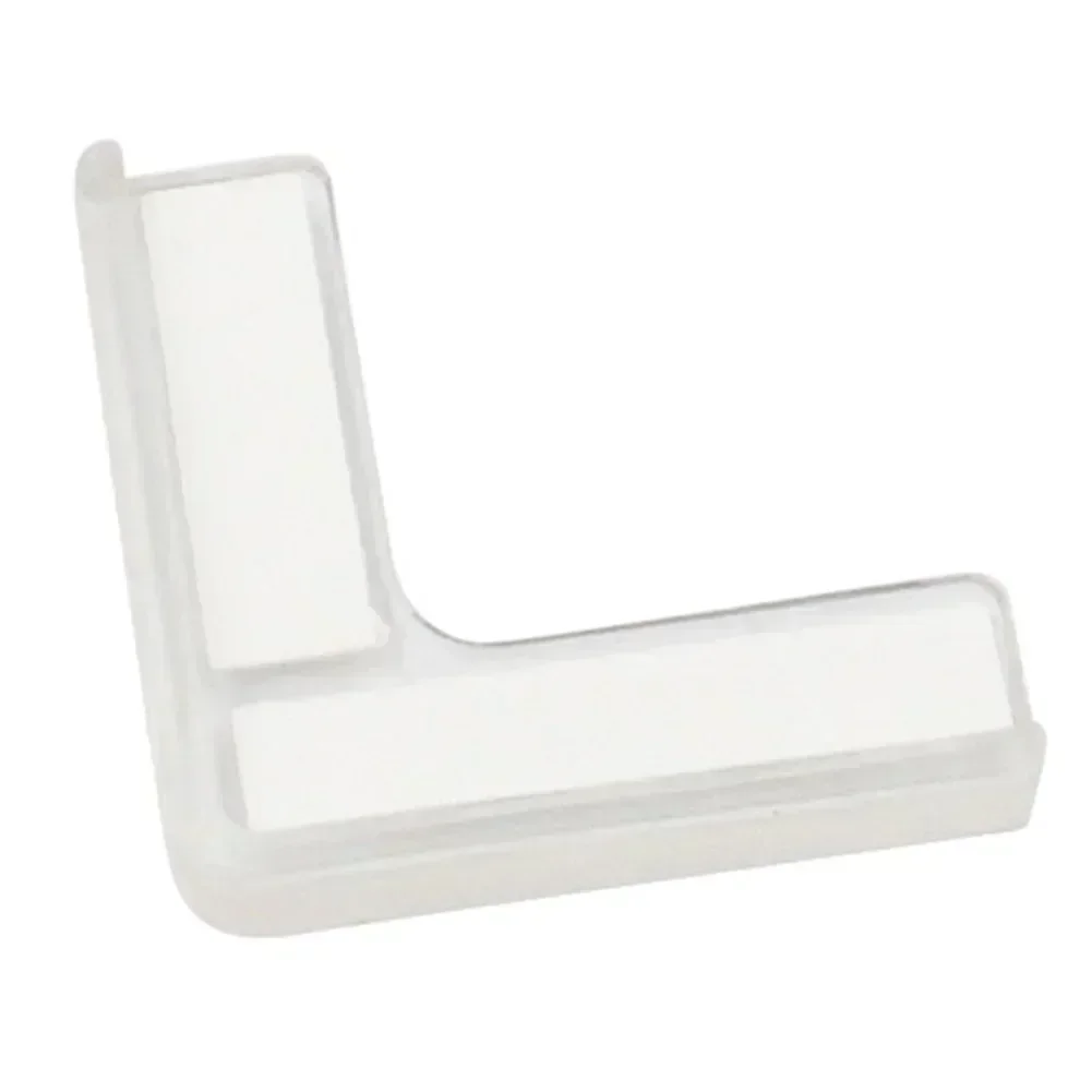 Brand New Corner Safe Edge Gua - Brand Hardware Furniture ulasan dan harga