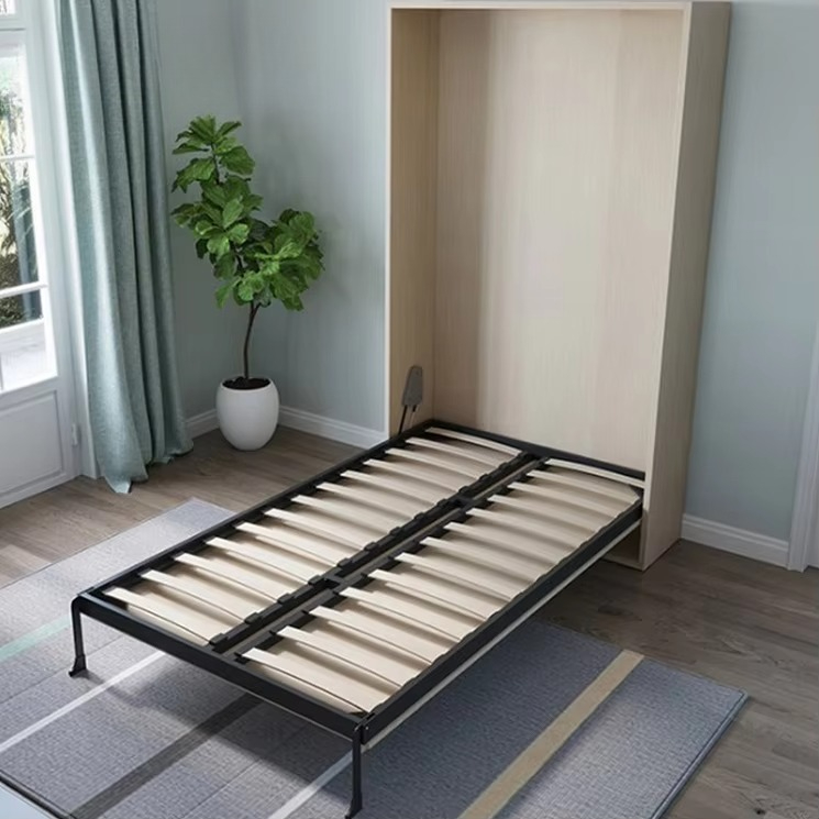 Topcent Newest Design Space Sa - Furniture Hardware In China ulasan dan harga