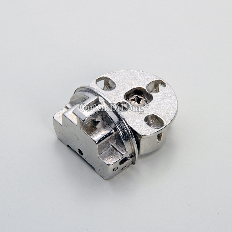 Brand New 8PCS/LOT Cabinet Doo - Brand Hardware Furniture ulasan dan harga