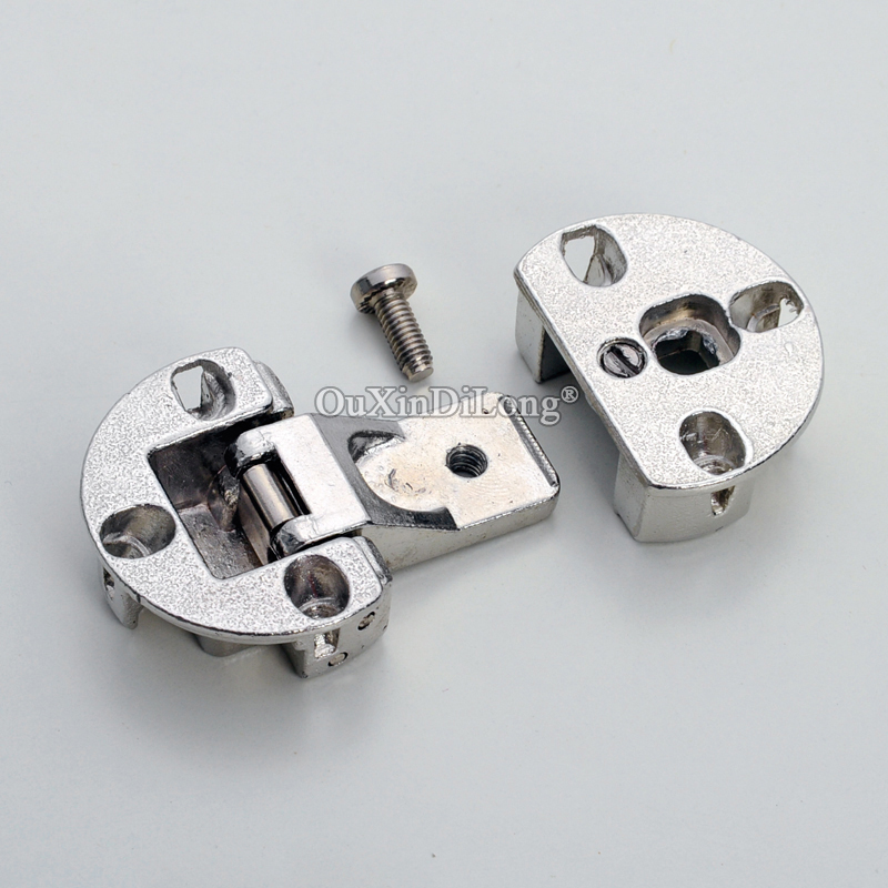 Brand New 8PCS/LOT Cabinet Doo - Brand Hardware Furniture ulasan dan harga