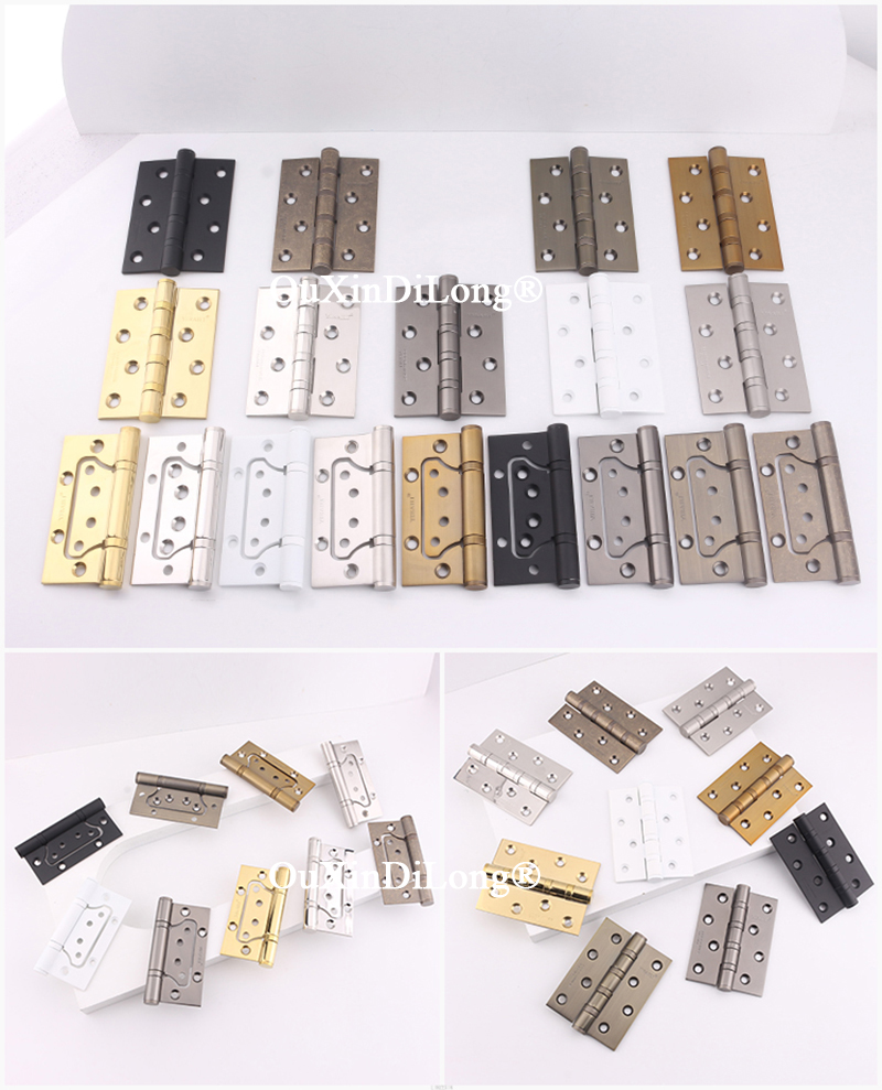 Brand New Stainless Steel your - Brand Hardware Furniture ulasan dan harga