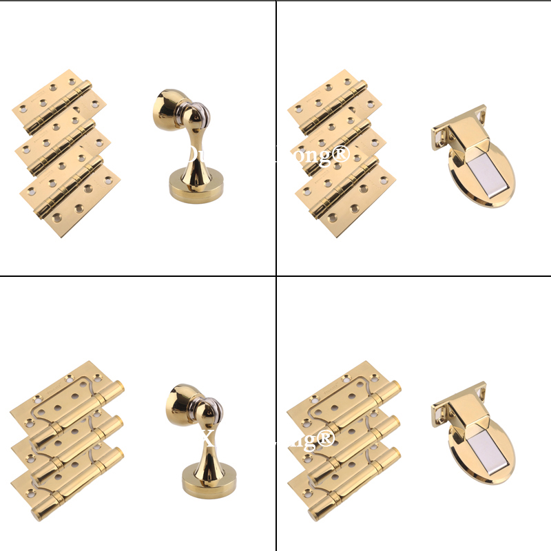 Brand New Stainless Steel your - Brand Hardware Furniture ulasan dan harga
