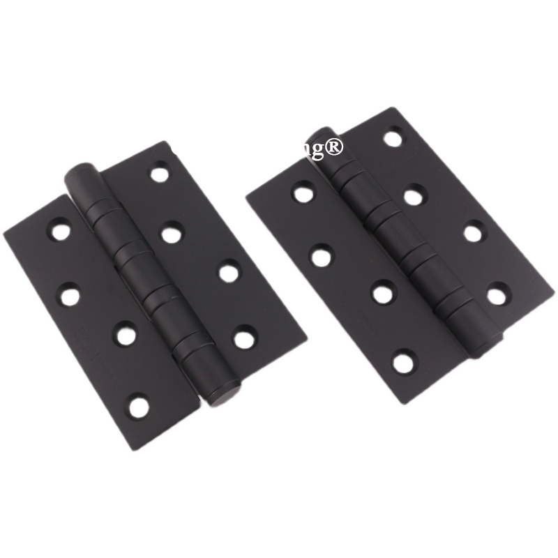 Brand New Stainless Steel your - Brand Hardware Furniture ulasan dan harga