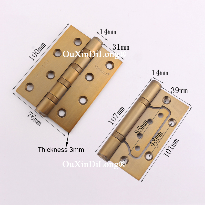 Brand New Stainless Steel your - Brand Hardware Furniture ulasan dan harga