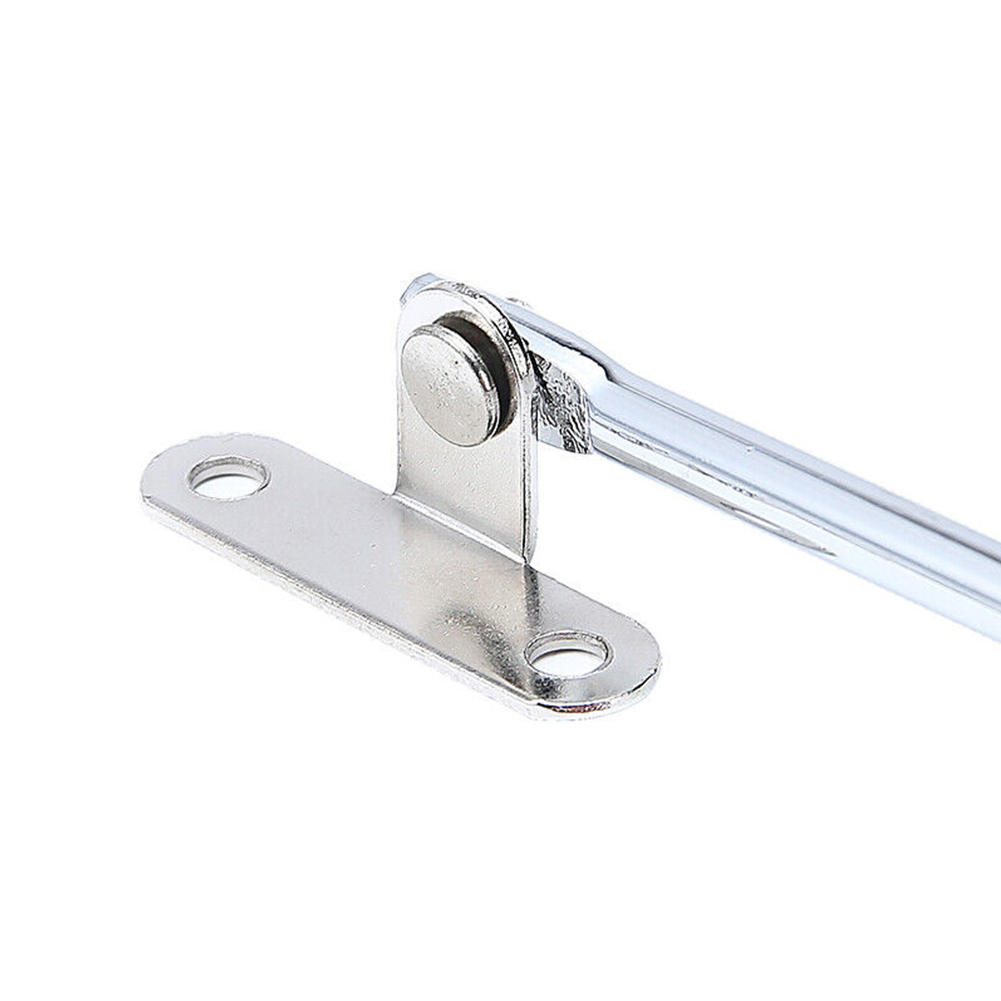 Brand New High Quality Silver  - Brand Hardware Furniture ulasan dan harga