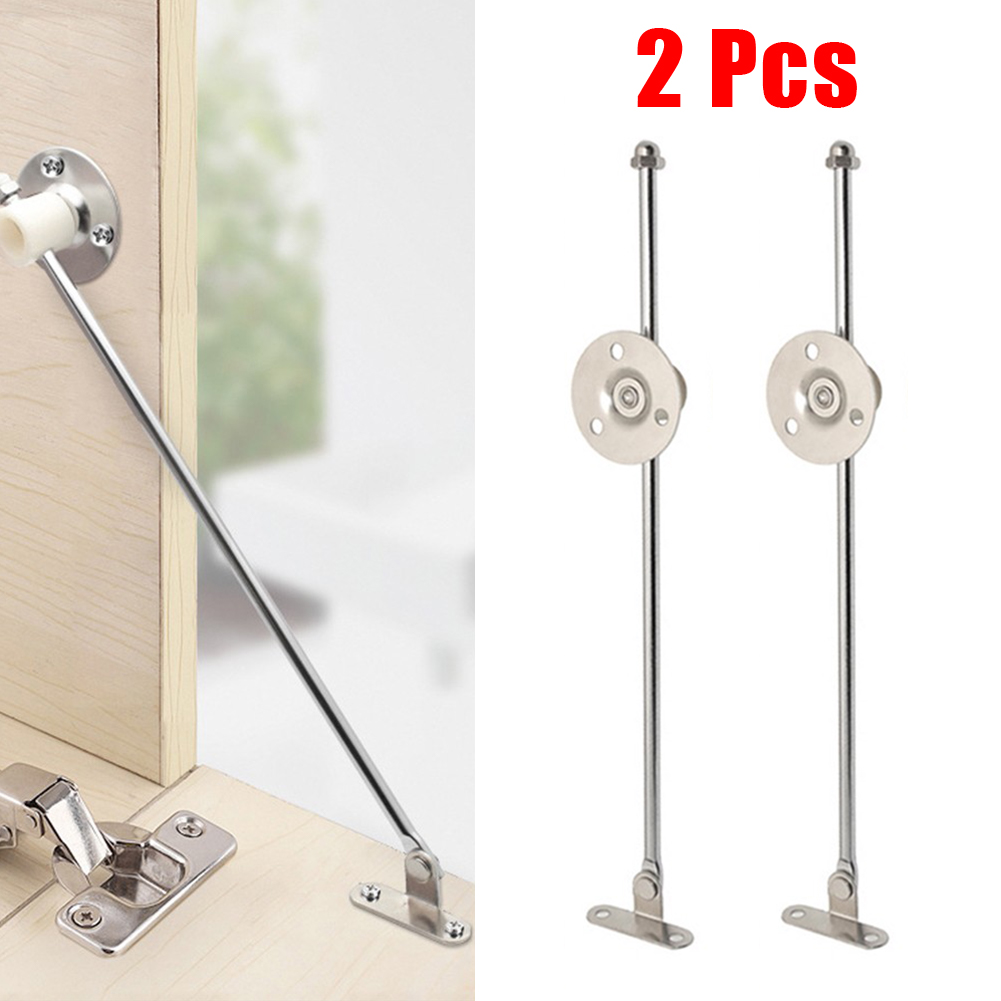 Brand New High Quality Silver  - Brand Hardware Furniture ulasan dan harga