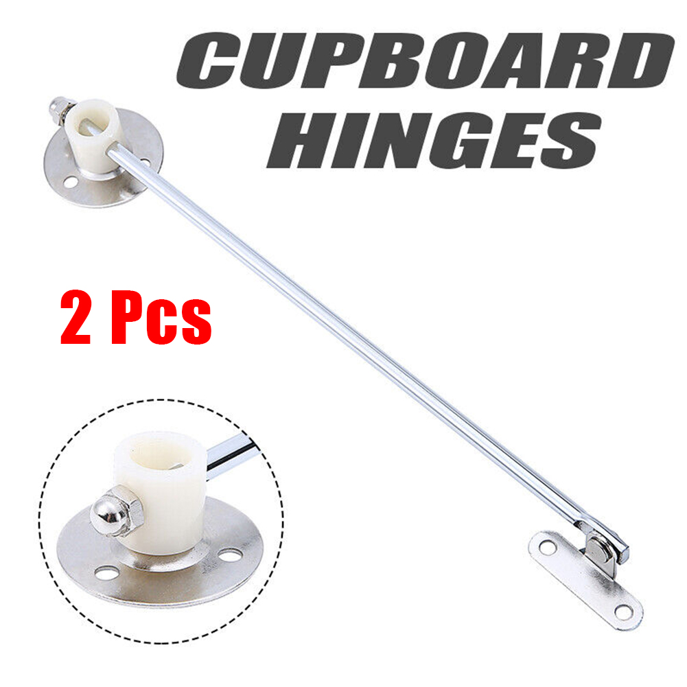 Brand New High Quality Silver  - Brand Hardware Furniture ulasan dan harga