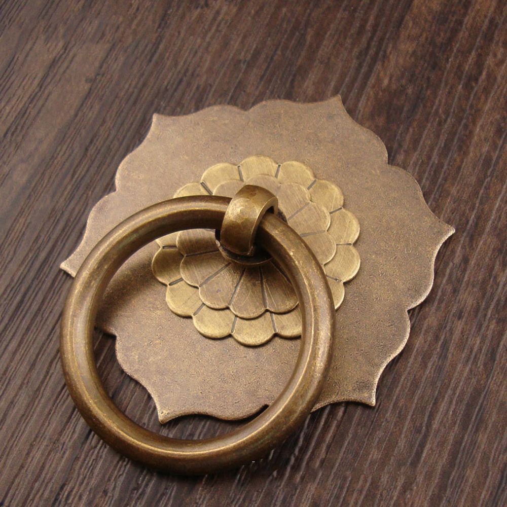 Durable Furniture Hardware Doo - Furniture Hardware Drop Pulls ulasan dan harga