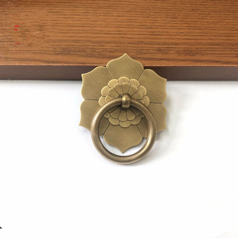 Durable Furniture Hardware Doo - Furniture Hardware Drop Pulls ulasan dan harga