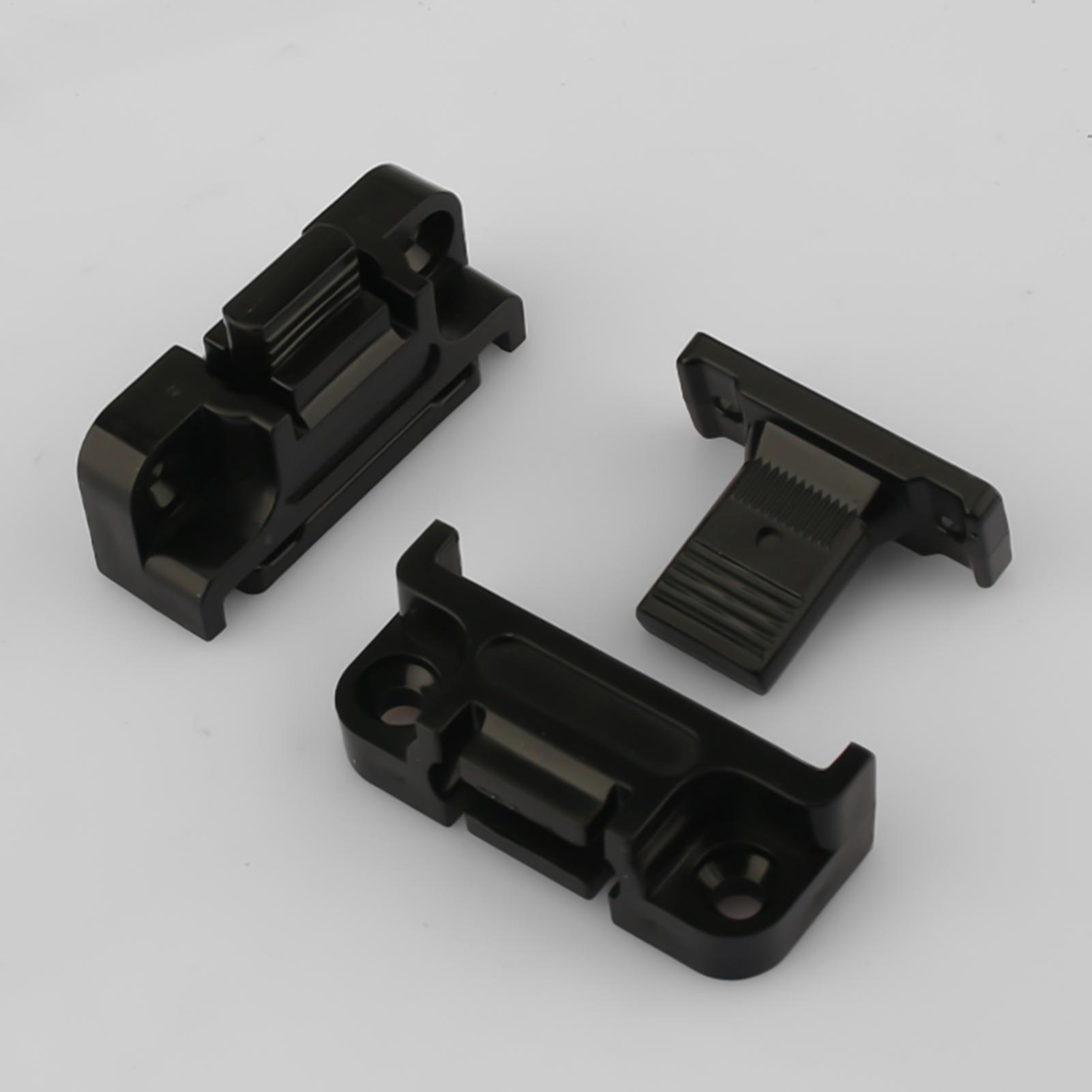 Furniture Panel Connecting Bra - Furniture Joining Hardware ulasan dan harga