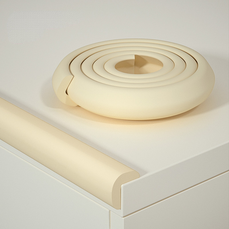 1pc Corner protection cover, a - Used Furniture Hardware ulasan dan harga